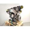 Recambio de motor completo para seat leon (kl1, klg) 2.0 tdi referencia OEM IAM DXR  