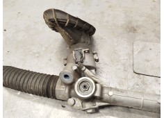 Recambio de cremallera direccion para ford s-max (cj, wa6) 1.5 ecoboost referencia OEM IAM H1GC3D070CA 2305932  2