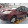 citroën c4 picasso i monospace (ud_) del año 2008