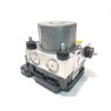Recambio de abs para dacia duster ii comfort referencia OEM IAM 476602738R 0265956628 269727