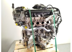 Recambio de motor completo para mazda 2 lim. () 1.5 16v cat referencia OEM IAM P5   2