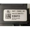Recambio de mando intermitentes para ford fiesta vi (cb1, ccn) 1.0 ecoboost referencia OEM IAM 8A6T13N064BG 1682336 