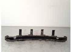 Recambio de refuerzo paragolpes trasero para kia cee´d hatchback (ed) 1.6 crdi 115 referencia OEM IAM 866311H000   2