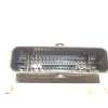 Recambio de abs para audi a3 (8v1, 8vk) 1.6 tdi referencia OEM IAM 3Q0614517AA 3Q0614379AA 10022006714