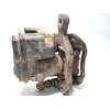 Recambio de pinza freno trasera izquierda para nissan x-trail (t32) 1.6 dci turbodiesel cat referencia OEM IAM 440104CA0C  