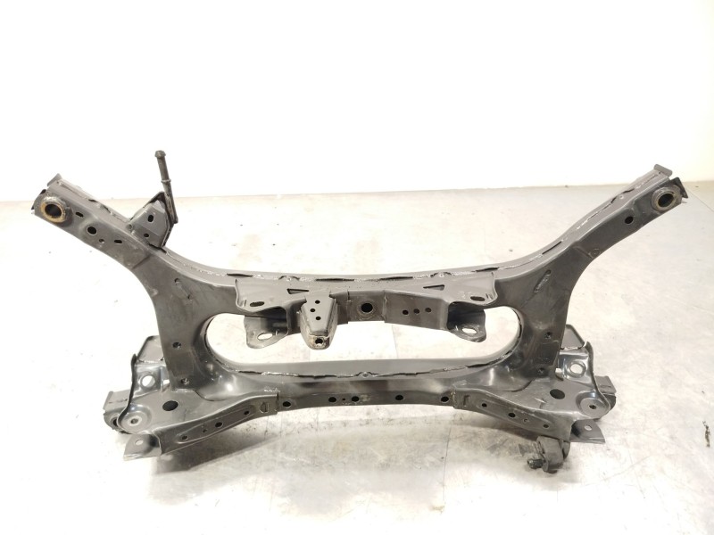 Recambio de puente trasero para toyota corolla (e21) referencia OEM IAM 5120602081  