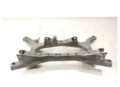 Recambio de puente trasero para toyota corolla (e21) referencia OEM IAM 5120602081   2