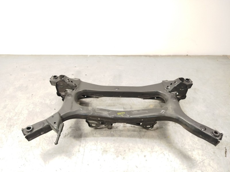 Recambio de puente trasero para toyota corolla (e21) referencia OEM IAM 5120602081  