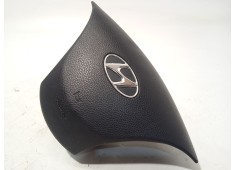 Recambio de airbag delantero izquierdo para hyundai i30 (gd) trend referencia OEM IAM 56900A6000 56900A6000RY  2