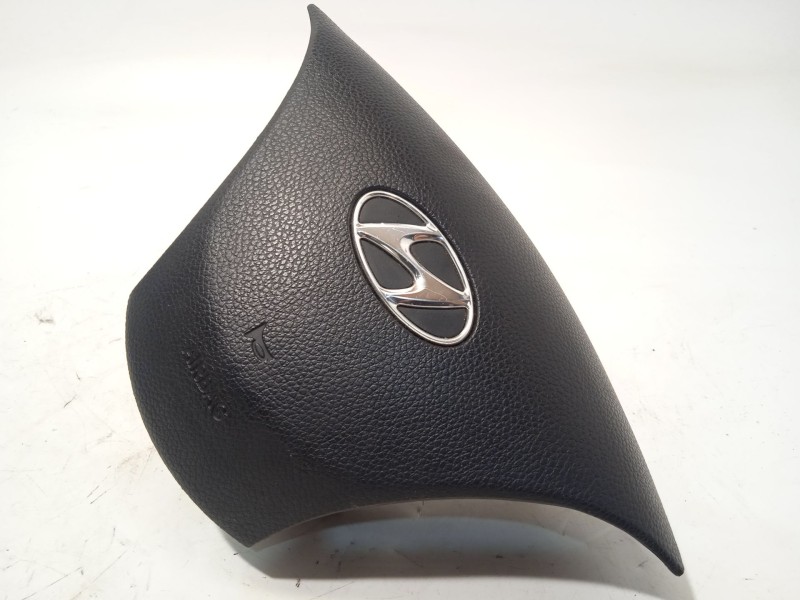 Recambio de airbag delantero izquierdo para hyundai i30 (gd) trend referencia OEM IAM 56900A6000 56900A6000RY 
