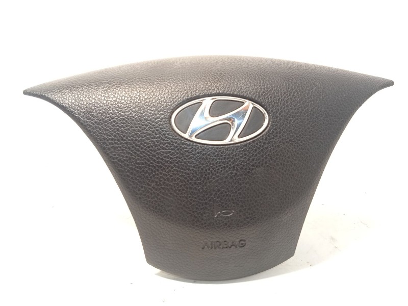 Recambio de airbag delantero izquierdo para hyundai i30 (gd) trend referencia OEM IAM 56900A6000 56900A6000RY 
