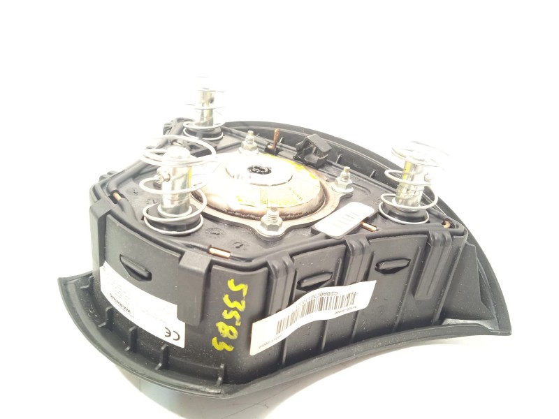 Recambio de airbag delantero izquierdo para hyundai i30 (gd) trend referencia OEM IAM 56900A6000 56900A6000RY 