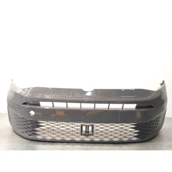 PARAGOLPES DELANTERO 2K7807221A 