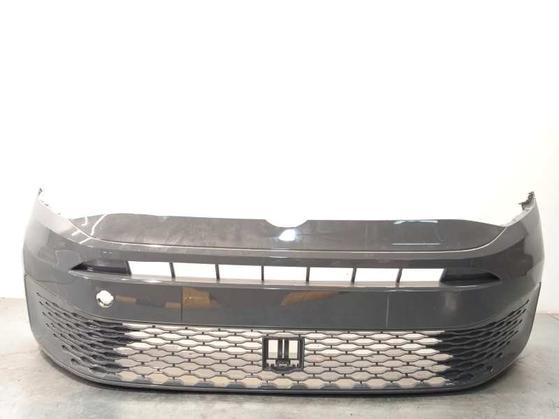 PARAGOLPES DELANTERO 2K7807221A 