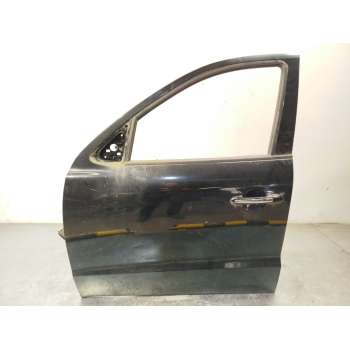 PUERTA DELANTERA IZQUIERDA 760032B020 