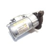 Recambio de motor arranque para nissan qashqai (j11) 1.5 turbodiesel cat referencia OEM IAM 233000379R  0001170625