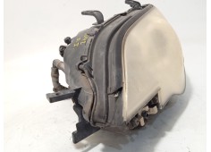 Recambio de faro izquierdo para subaru legacy familiar/outback b13 (bp) 2.0 diesel cat referencia OEM IAM 84001AG392   2