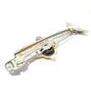 Recambio de elevalunas trasero derecho para peugeot 308 sw business-line referencia OEM IAM 9678189980  