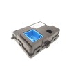 Recambio de modulo electronico para peugeot 308 sw 1.5 blue-hdi fap referencia OEM IAM 9811039380  
