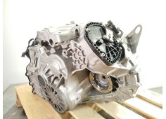 Recambio de caja cambios para seat arona style referencia OEM IAM UBU 0CW300050E 0CW300050E00C 2