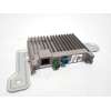 Recambio de antena para lynk & co 01 phev referencia OEM IAM 8894225871  