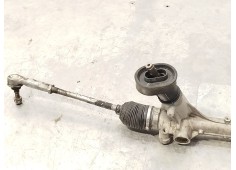 Recambio de cremallera direccion para seat arona style referencia OEM IAM 2Q2423061D   2