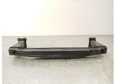 Recambio de refuerzo paragolpes trasero para seat arona style referencia OEM IAM 6F0807305D  