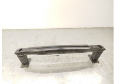 Recambio de refuerzo paragolpes trasero para seat arona style referencia OEM IAM 6F0807305D   2