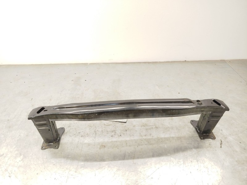 Recambio de refuerzo paragolpes trasero para seat arona style referencia OEM IAM 6F0807305D  