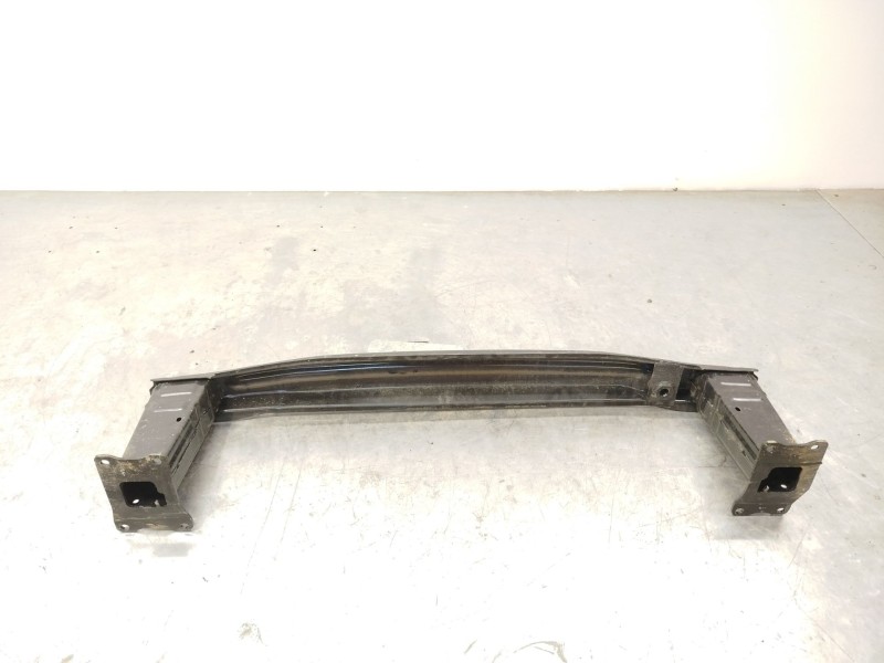 Recambio de refuerzo paragolpes trasero para seat arona style referencia OEM IAM 6F0807305D  