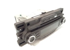 Recambio de sistema audio / radio cd para alfa romeo giulietta (191) progression referencia OEM IAM 1560968770 156096877 7640333