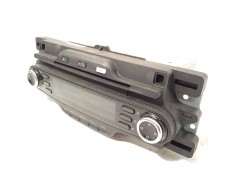 Recambio de sistema audio / radio cd para alfa romeo giulietta (191) progression referencia OEM IAM 1560968770 156096877 7640333 2