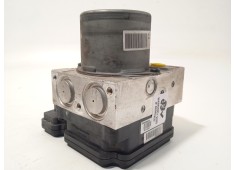 Recambio de abs para hyundai i30 (gd) trend referencia OEM IAM 58920A6210 A658920500 6158945200 2