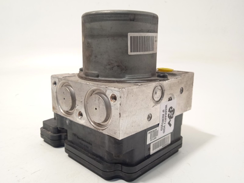 Recambio de abs para hyundai i30 (gd) trend referencia OEM IAM 58920A6210 A658920500 6158945200