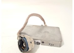 Recambio de centralita faros xenon para subaru legacy familiar/outback b13 (bp) 2.0 diesel cat referencia OEM IAM 84965AE020 849 2