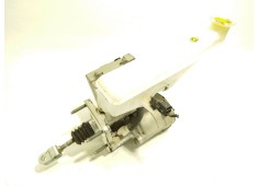 Recambio de abs para hyundai kona (os, ose, osi) 1.6 gdi hybrid referencia OEM IAM 58500CM110 2112101105 CM58500011 2