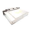 Recambio de centralita motor uce para seat leon (5f1) 1.4 16v tsi referencia OEM IAM 04E907309BH  0261S12609