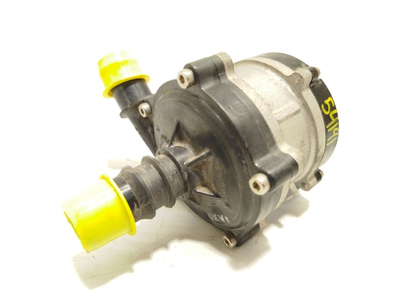 Recambio de bomba agua para hyundai kona (os, ose, osi) 1.6 gdi hybrid referencia OEM IAM 2510003HZ1  