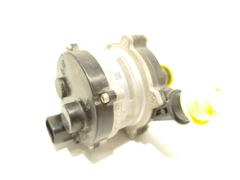 Recambio de bomba agua para hyundai kona (os, ose, osi) 1.6 gdi hybrid referencia OEM IAM 2510003HZ1  