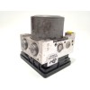 Recambio de abs para nissan nv300 kastenwagen/kombi base l1h2 2,9t referencia OEM IAM 476601418R 28515240123 10022008724
