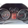 Recambio de cuadro instrumentos para opel astra j sports tourer cosmo referencia OEM IAM 13355664  
