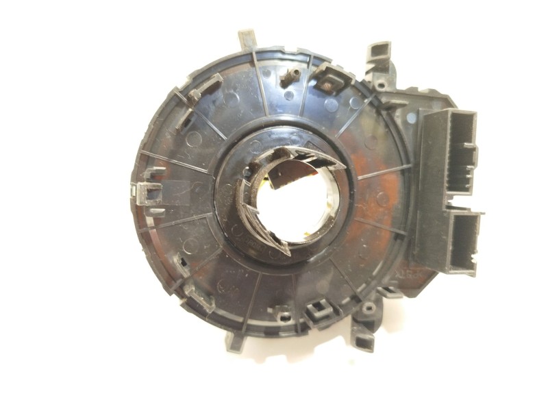 Recambio de anillo airbag para hyundai kona (os, ose, osi) 1.6 gdi hybrid referencia OEM IAM 93490S1130  