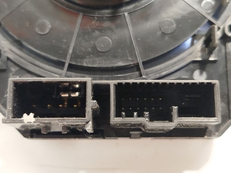 Recambio de anillo airbag para hyundai kona (os, ose, osi) 1.6 gdi hybrid referencia OEM IAM 93490S1130  