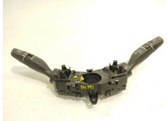 Recambio de mando intermitentes para hyundai kona (os, ose, osi) 1.6 gdi hybrid referencia OEM IAM 93403J9950   2