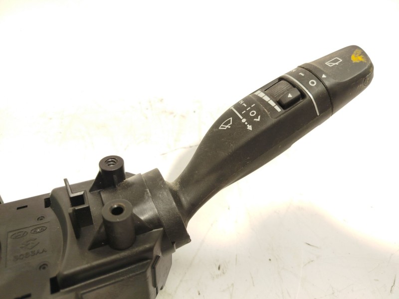 Recambio de mando intermitentes para hyundai kona (os, ose, osi) 1.6 gdi hybrid referencia OEM IAM 93403J9950  