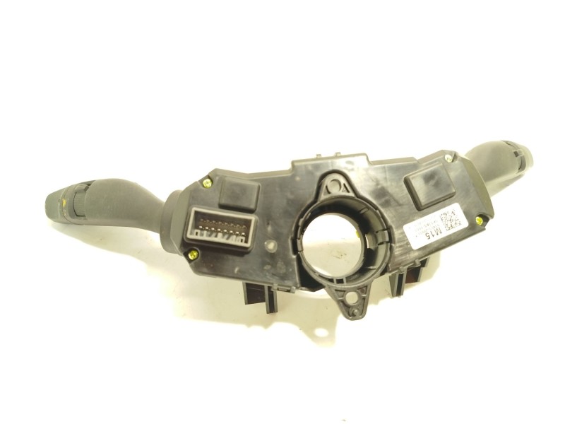 Recambio de mando intermitentes para hyundai kona (os, ose, osi) 1.6 gdi hybrid referencia OEM IAM 93403J9950  