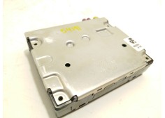 Recambio de modulo electronico para hyundai kona (os, ose, osi) 1.6 gdi hybrid referencia OEM IAM 96510CM000 96510CM000NVC A3C07 2