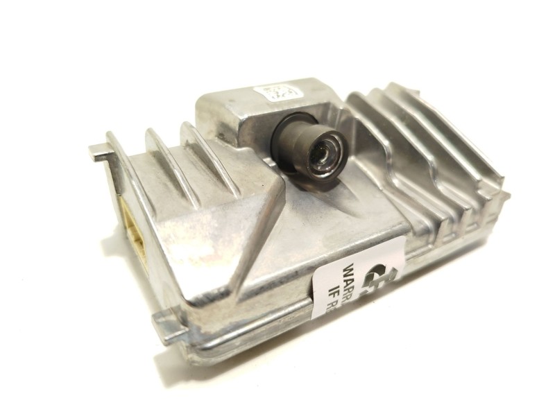 Recambio de modulo electronico para hyundai kona (os, ose, osi) 1.6 gdi hybrid referencia OEM IAM 99211CM010  