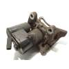 Recambio de pinza freno trasera derecha para volkswagen passat lim. (362) advance bluemotion referencia OEM IAM 5N0615404  