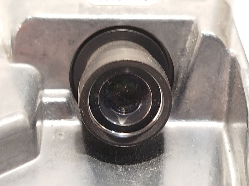 Recambio de modulo electronico para hyundai kona (os, ose, osi) 1.6 gdi hybrid referencia OEM IAM 99211CM010  